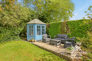 Photo 45- click for photo gallery